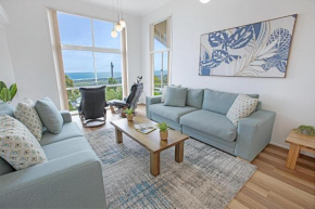 Sea Haven, Lakes Entrance